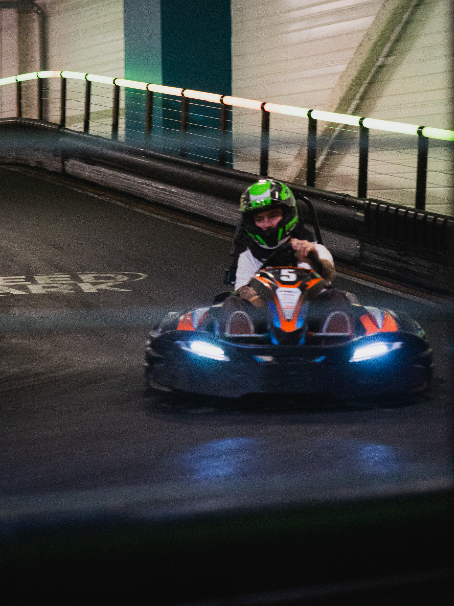 Afterwork agréable entre collègues